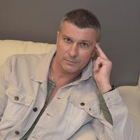 Отзыв от Евгений - Виза Destination Thailand