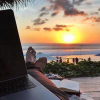 Отзыв от Роман - виза ДТВ