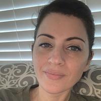 Отзыв от Карина - виза ДТВ